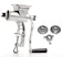 BOTINI Moedor de Carne Botine B03 1