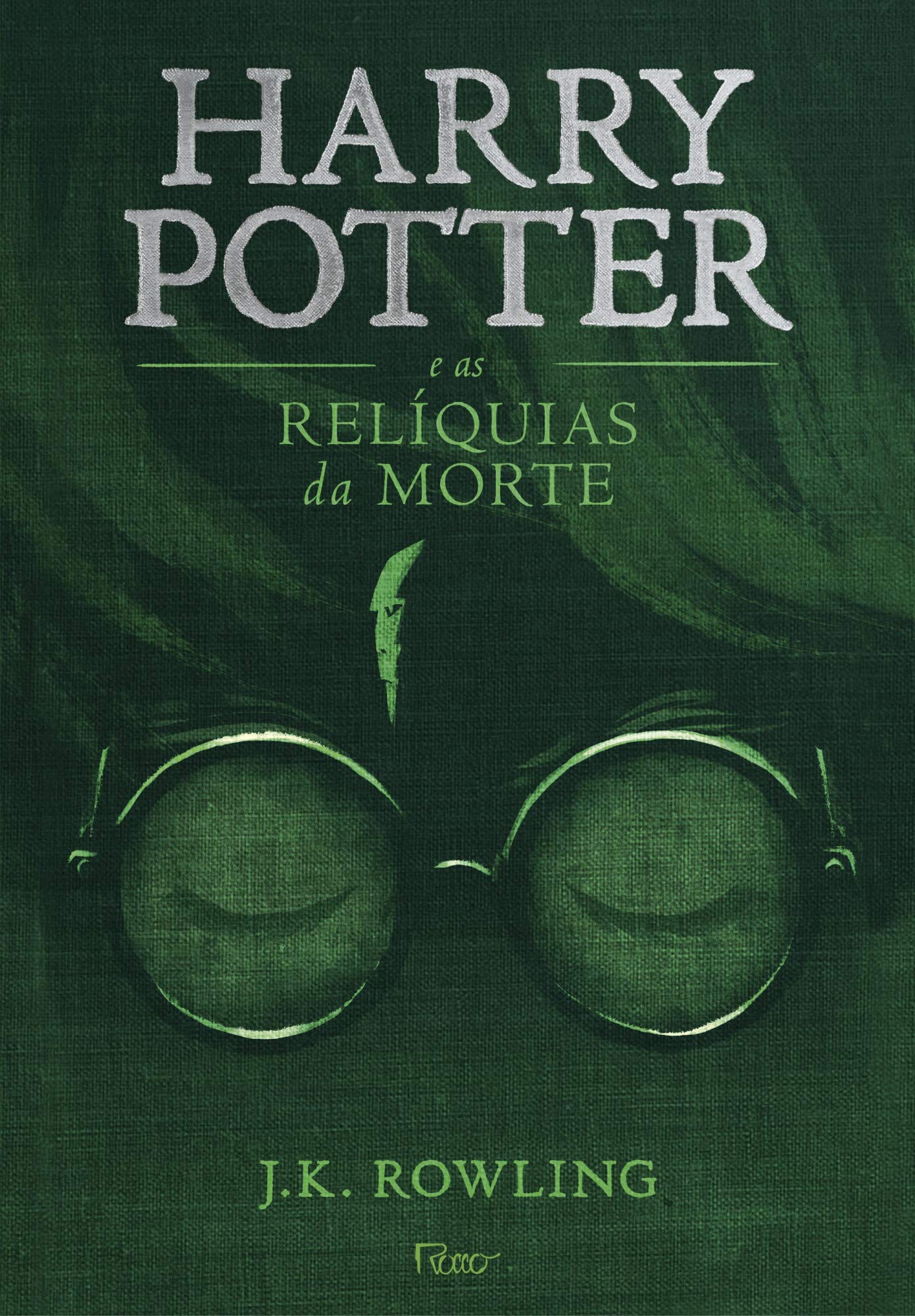 Top 15 Melhores Livros Harry Potter em 2026 5