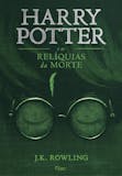 Top 15 Melhores Livros Harry Potter em 2026 5