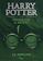J. K. Rowling Harry Potter e as Relíquias da Morte 1