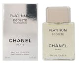 Top 8 Melhores Perfumes Chanel Masculinos (Bleu de Chanel, Allure Homme e mais) 4