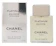 CHANEL Platinum Égoïste Eau de Toilette 1