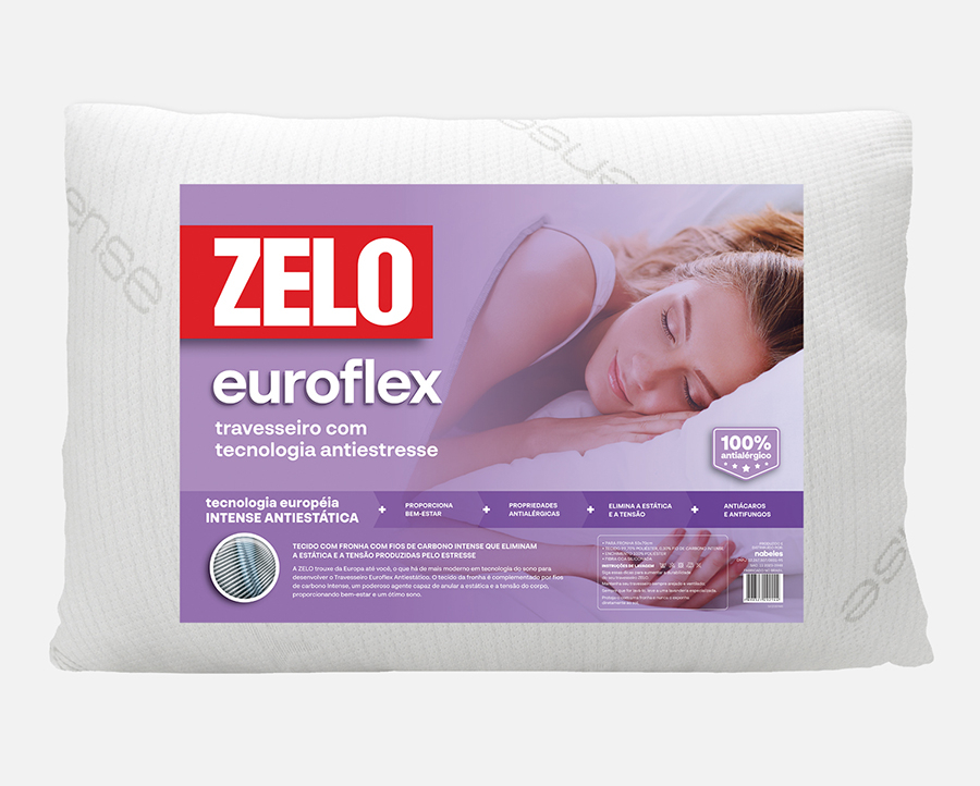 Zelo 5