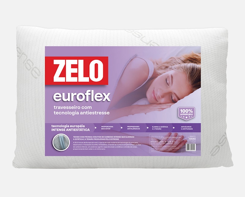 Zelo 5