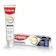 COLGATE Creme Dental Colgate Total 12 Carvão Ativado 1