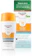 EUCERIN Eucerin Protetor Solar Hydro Fluid Facial Cor Escura FPS70 50 ml 1