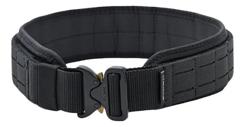 Cinto Rigger Extreme 1