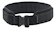 INVICTUS Cinto Rigger Extreme 1