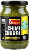 Top 10 Melhores Chimichurris em 2026 (Seco e Molho Pronto) 2