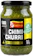 KININO Molho Chimichurri 1