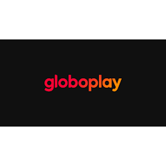 Globoplay