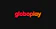 Globoplay 1