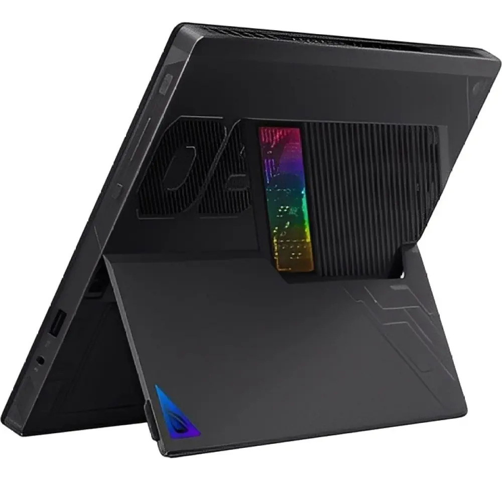 Notebook ROG Flow Z13 GZ302 Ryzen AI Max+ 64 GB 1 TB 3
