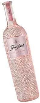 Vinho Fino Rose Seco Freixenet Italian Rose 4