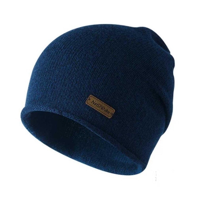 Top 10 Melhores Gorros (Adidas, New Era e mais) 2