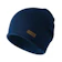 NATUREHIKE Gorro Naturehike Classic 1