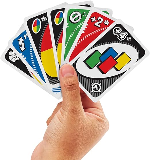 UNO Flex 2