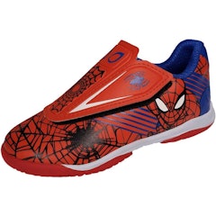 Tênis Chuteira Infantil Homem-Aranha