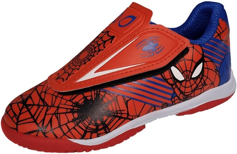 Melhores Chuteiras Infantis em 2025 (Futsal, Society e Campo) mybest