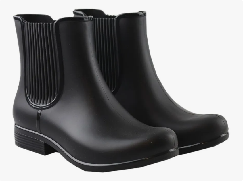 Bota Kelly 5