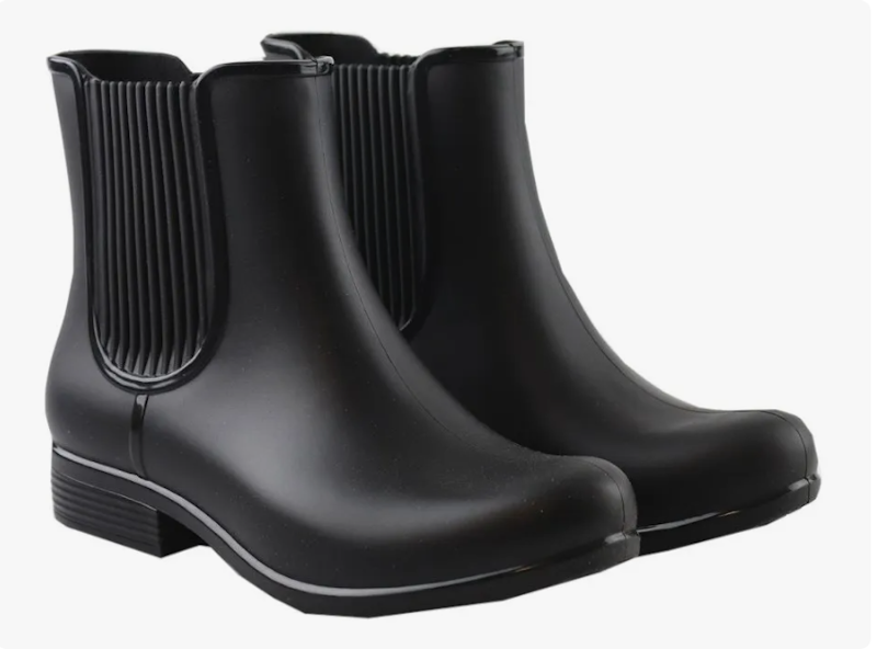 Bota Kelly 5