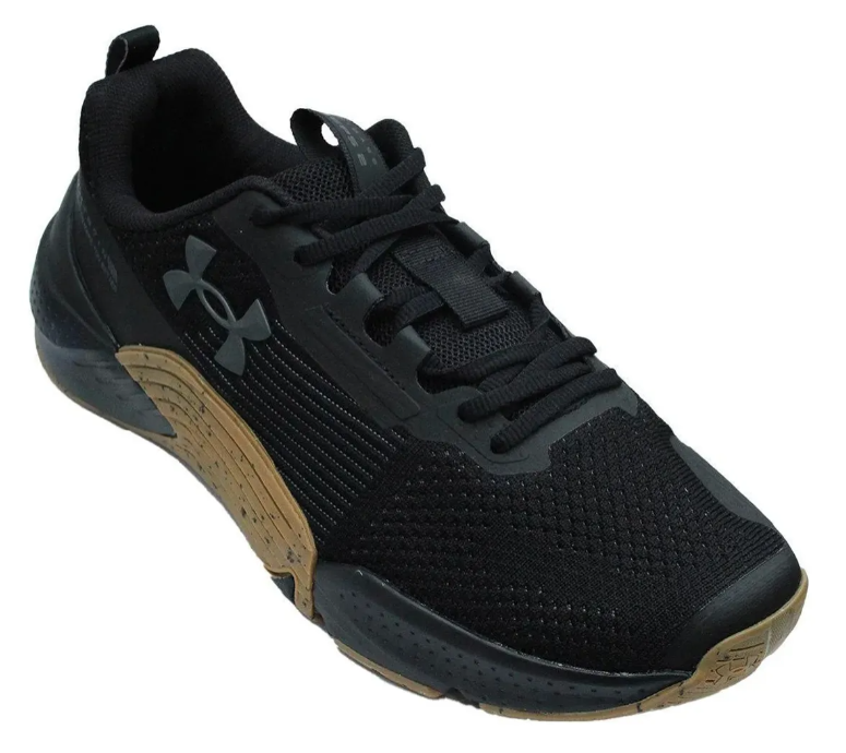 Tênis de Treino Under Armour Tribase Reps 2 5