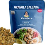 Top 10 Melhores Granolas Salgadas em 2026 (Grings, Leve Croc e mais) 5