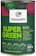 ORGANIFY Suco Verde em Pó Supergreen 1