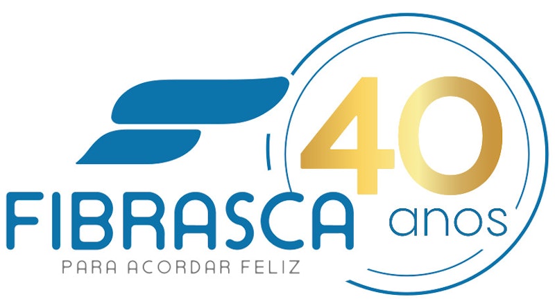 Fibrasca 1