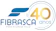 null Fibrasca 1