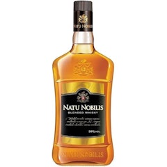 Whisky Natu Nobilis