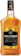 NATU NOBILIS Whisky Natu Nobilis 1