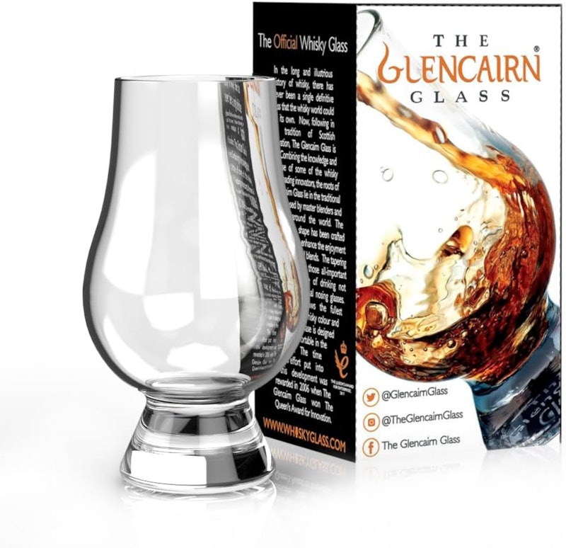 Copo de Whisky 1