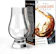 GLENCAIRN Copo de Whisky 1