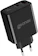 GEONAV Carregador Turbo 48 W 1