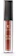 EUDORA Gloss Glam Treat Ácido Hialurônico 1