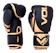 VOLLO Luva de Boxe, Muay Thai e Kickboxing Training Vollo 1