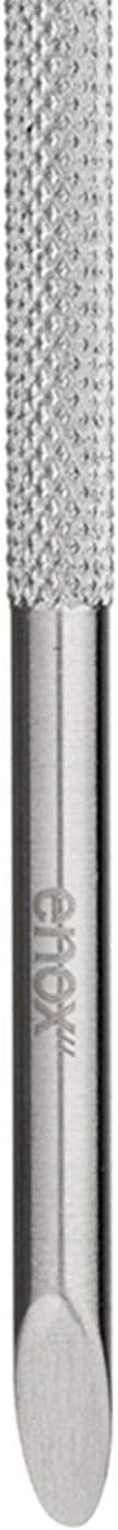 Palito Chanfrado Enox 3