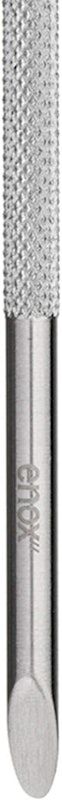 Palito Chanfrado Enox 3