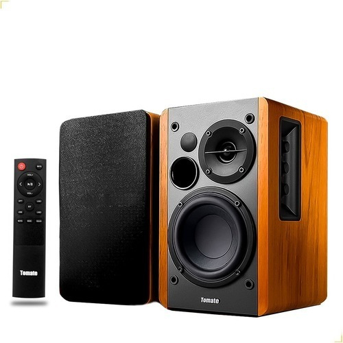 Top 10 Melhores Caixas de Som Bluetooth em 2026 (LG, Edifier e mais) 2