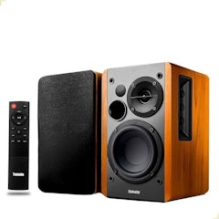 Monitor de Áudio 100 W