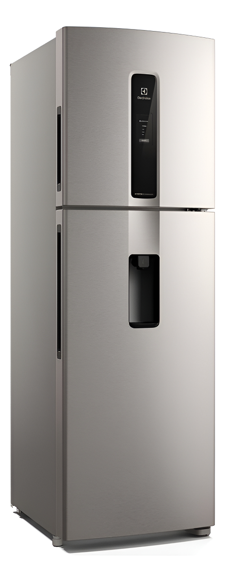 Top 10 Melhores Geladeiras Electrolux  (260 L, 310 L e mais) 4