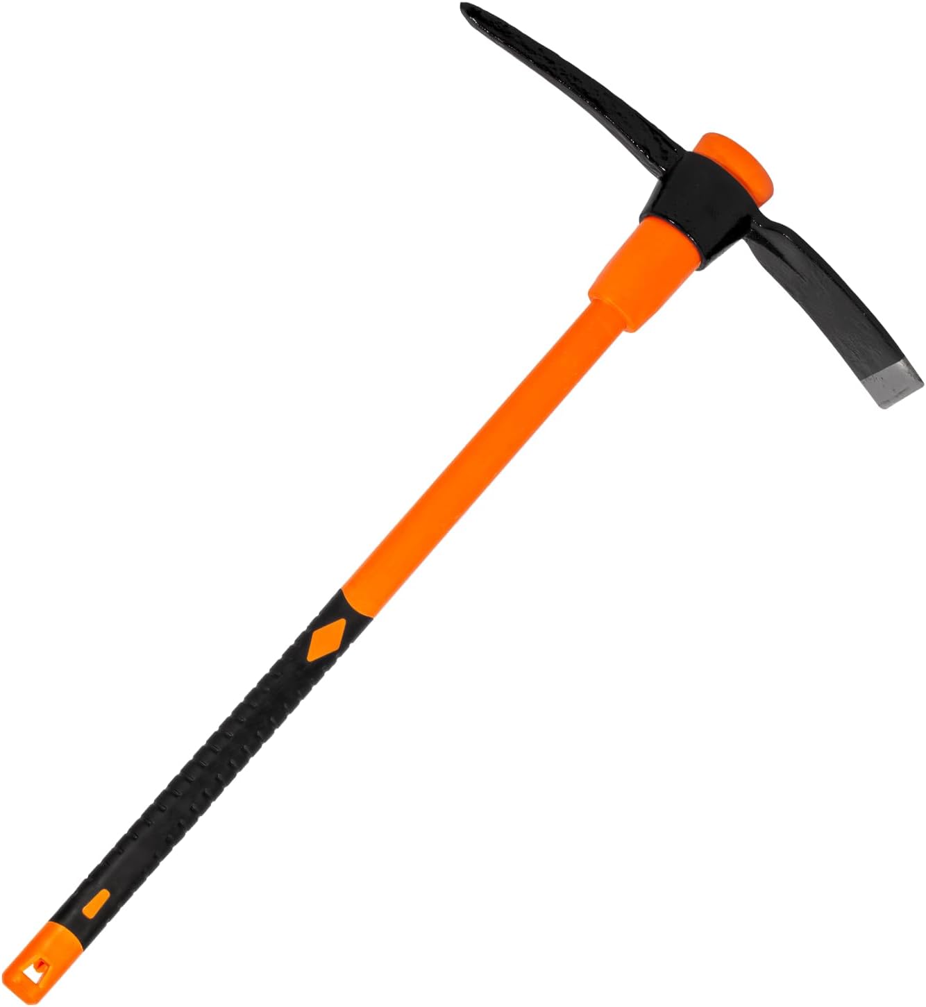 Picareta 91 cm 1