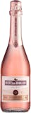 Melhores Espumantes Rosés em 2026 (Salton, Chandon e mais) 3