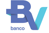 Top 10 Melhores Financiamentos de Veículos em 2026 (Itaú e mais) 2