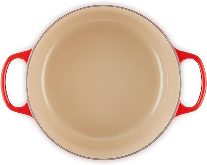 Panela Redonda Signature 3