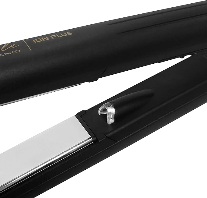 Prancha Professional CP1 Speciale 4