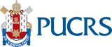 Top 10 Melhores Pós-graduações EAD (USP, PUC e mais) 2