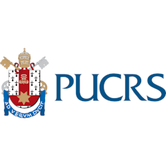 PUCRS