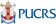 PUCRS 1